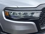 New 2025 Ram 1500 Rebel Crew Cab 4x4 Pickup for sale #25054 - photo 7