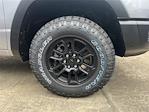 New 2025 Ram 1500 Rebel Crew Cab 4x4 Pickup for sale #25054 - photo 8