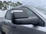 New 2025 Ram 1500 Rebel Crew Cab 4x4 Pickup for sale #25054 - photo 9