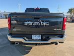 New 2025 Ram 1500 Laramie Crew Cab 4x4 Pickup for sale #25109 - photo 5