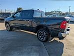 New 2025 Ram 1500 Laramie Crew Cab 4x4 Pickup for sale #25109 - photo 6
