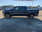 New 2025 Ram 1500 Laramie Crew Cab 4x4 Pickup for sale #25109 - photo 7