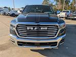 New 2025 Ram 1500 Laramie Crew Cab 4x4 Pickup for sale #25109 - photo 9