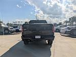 New 2025 Ram 1500 Laramie Crew Cab 4x4 Pickup for sale #25099 - photo 5