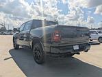 New 2025 Ram 1500 Laramie Crew Cab 4x4 Pickup for sale #25099 - photo 6