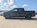 New 2025 Ram 1500 Laramie Crew Cab 4x4 Pickup for sale #25099 - photo 7