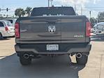 New 2025 Ram 1500 Laramie Crew Cab 4x4 Pickup for sale #25100 - photo 5