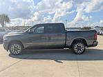 New 2025 Ram 1500 Laramie Crew Cab 4x4 Pickup for sale #25100 - photo 7
