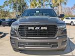 New 2025 Ram 1500 Laramie Crew Cab 4x4 Pickup for sale #25100 - photo 9