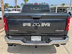 New 2025 Ram 1500 Laramie Crew Cab 4x4 Pickup for sale #25205 - photo 5