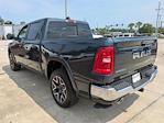 New 2025 Ram 1500 Laramie Crew Cab 4x4 Pickup for sale #25205 - photo 6