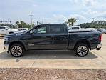New 2025 Ram 1500 Laramie Crew Cab 4x4 Pickup for sale #25205 - photo 7