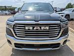 New 2025 Ram 1500 Laramie Crew Cab 4x4 Pickup for sale #25205 - photo 9