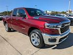 New 2025 Ram 1500 Big Horn Quad Cab 4x4 Pickup for sale #25113 - photo 2
