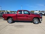 New 2025 Ram 1500 Big Horn Quad Cab 4x4 Pickup for sale #25113 - photo 3