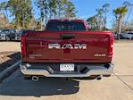 New 2025 Ram 1500 Big Horn Quad Cab 4x4 Pickup for sale #25113 - photo 5