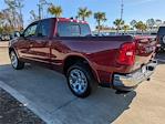 New 2025 Ram 1500 Big Horn Quad Cab 4x4 Pickup for sale #25113 - photo 6