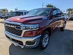 New 2025 Ram 1500 Big Horn Quad Cab 4x4 Pickup for sale #25113 - photo 8