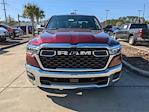 New 2025 Ram 1500 Big Horn Quad Cab 4x4 Pickup for sale #25113 - photo 9