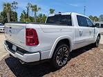 New 2025 Ram 1500 Limited Crew Cab 4x4 Pickup for sale #25182 - photo 3