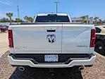 New 2025 Ram 1500 Limited Crew Cab 4x4 Pickup for sale #25182 - photo 4