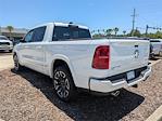 New 2025 Ram 1500 Limited Crew Cab 4x4 Pickup for sale #25182 - photo 5