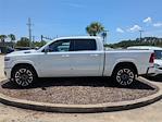 New 2025 Ram 1500 Limited Crew Cab 4x4 Pickup for sale #25182 - photo 6