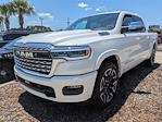 New 2025 Ram 1500 Limited Crew Cab 4x4 Pickup for sale #25182 - photo 7