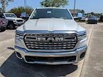 New 2025 Ram 1500 Longhorn Crew Cab 4x4 Pickup for sale #25132 - photo 9