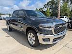 New 2025 Ram 1500 Big Horn Crew Cab 4x4 Pickup for sale #25161 - photo 2