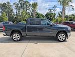 New 2025 Ram 1500 Big Horn Crew Cab 4x4 Pickup for sale #25161 - photo 3