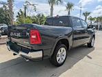 New 2025 Ram 1500 Big Horn Crew Cab 4x4 Pickup for sale #25161 - photo 4