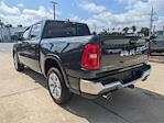 New 2025 Ram 1500 Big Horn Crew Cab 4x4 Pickup for sale #25161 - photo 5