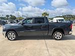 New 2025 Ram 1500 Big Horn Crew Cab 4x4 Pickup for sale #25161 - photo 7