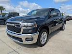New 2025 Ram 1500 Big Horn Crew Cab 4x4 Pickup for sale #25161 - photo 8