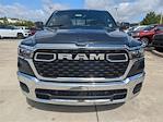 New 2025 Ram 1500 Big Horn Crew Cab 4x4 Pickup for sale #25161 - photo 9