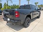New 2025 Ram 1500 Rebel Crew Cab 4x4 Pickup for sale #25164 - photo 4