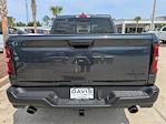 New 2025 Ram 1500 Rebel Crew Cab 4x4 Pickup for sale #25164 - photo 5