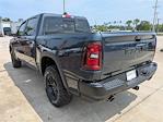 New 2025 Ram 1500 Rebel Crew Cab 4x4 Pickup for sale #25164 - photo 6