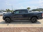 New 2025 Ram 1500 Rebel Crew Cab 4x4 Pickup for sale #25164 - photo 7