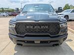 New 2025 Ram 1500 Rebel Crew Cab 4x4 Pickup for sale #25164 - photo 9