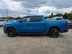 New 2025 Ram 1500 Big Horn Crew Cab 4x4 Pickup for sale #25151 - photo 9