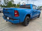 New 2025 Ram 1500 Big Horn Crew Cab 4x4 Pickup for sale #25151 - photo 4