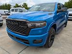 New 2025 Ram 1500 Big Horn Crew Cab 4x4 Pickup for sale #25151 - photo 7