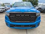 New 2025 Ram 1500 Big Horn Crew Cab 4x4 Pickup for sale #25151 - photo 8