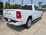 New 2025 Ram 1500 Big Horn Crew Cab 4x4 Pickup for sale #25195 - photo 4