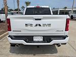 New 2025 Ram 1500 Big Horn Crew Cab 4x4 Pickup for sale #25195 - photo 5