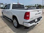 New 2025 Ram 1500 Big Horn Crew Cab 4x4 Pickup for sale #25195 - photo 6