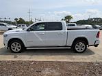 New 2025 Ram 1500 Big Horn Crew Cab 4x4 Pickup for sale #25195 - photo 7