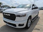 New 2025 Ram 1500 Big Horn Crew Cab 4x4 Pickup for sale #25195 - photo 8